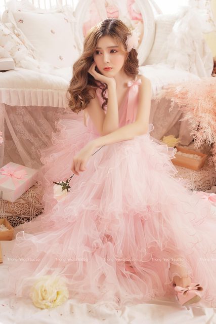 Nghĩa Trương Photography 4 – photo 61