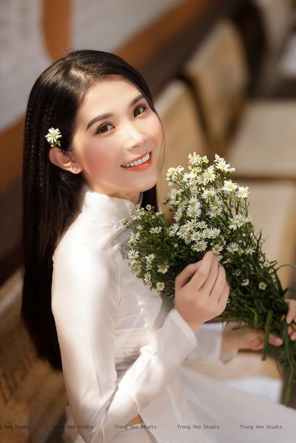 Nghĩa Trương Photography 4 – photo 68