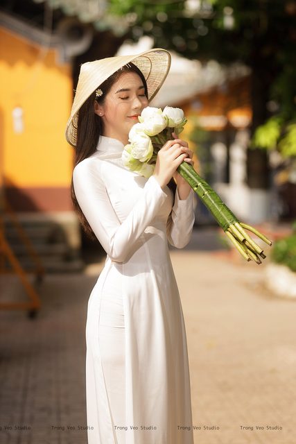 Nghĩa Trương Photography 4 – photo 72
