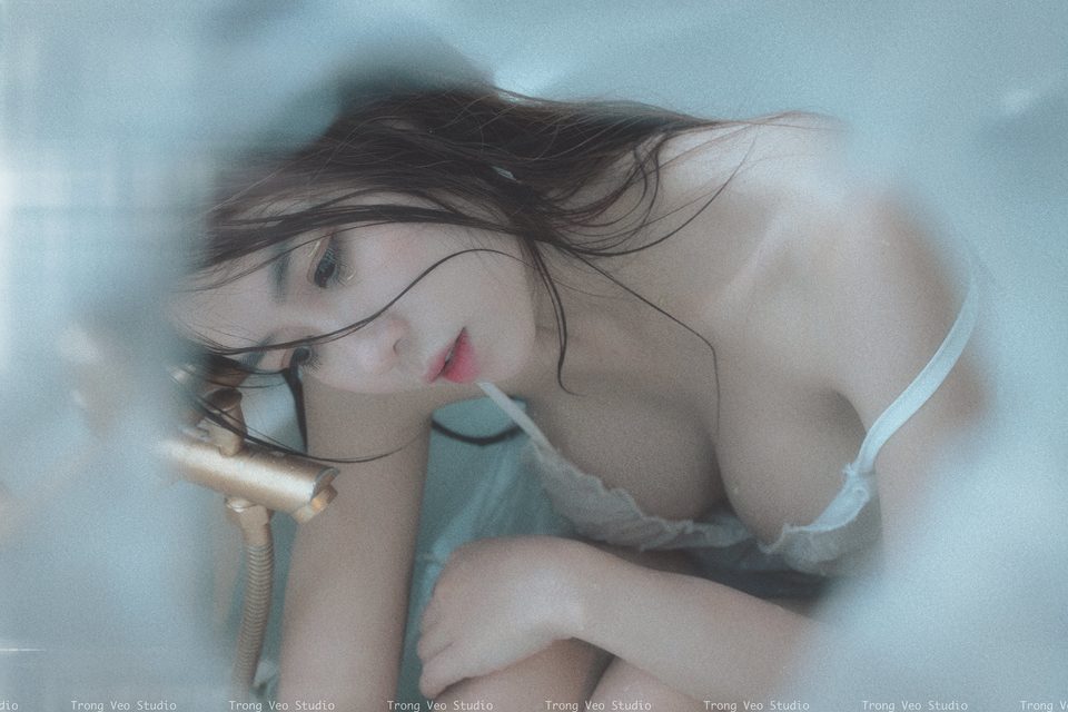 Nghĩa Trương Photography 4 – photo 78