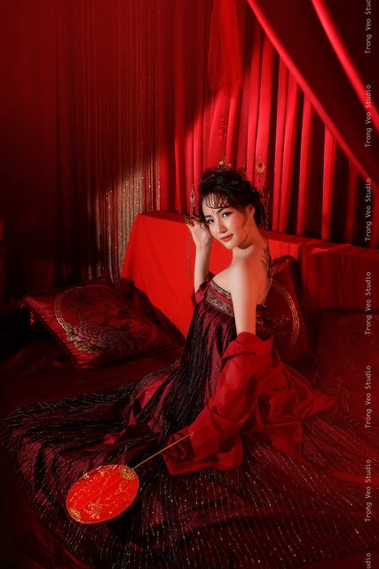 Nghĩa Trương Photography 4 – ảnh 123