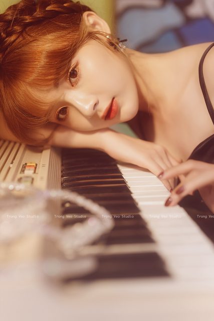 Nghĩa Trương Photography 4 – ảnh 125
