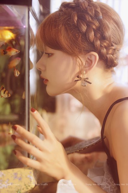 Nghĩa Trương Photography 4 – ảnh 127