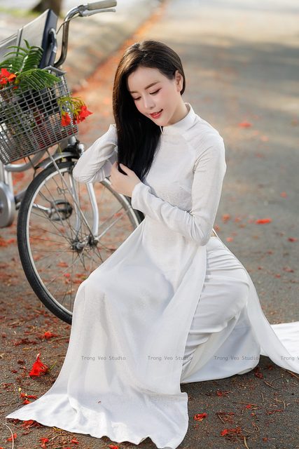 Nghĩa Trương Photography 4 – ảnh 128