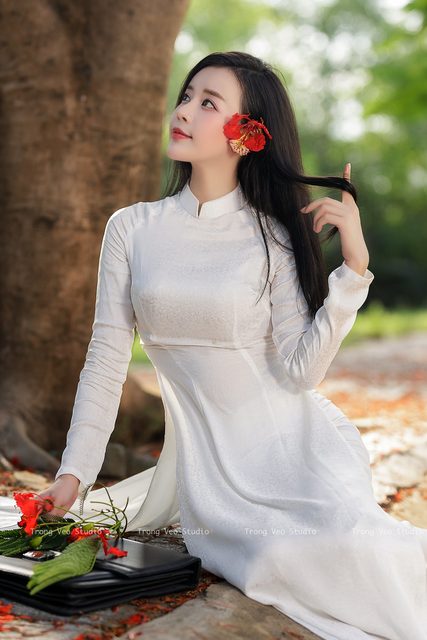 Nghĩa Trương Photography 4 – ảnh 130