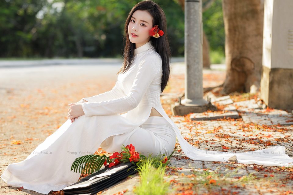 Nghĩa Trương Photography 4 – ảnh 135