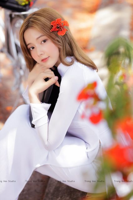 Nghĩa Trương Photography 4 – ảnh 154