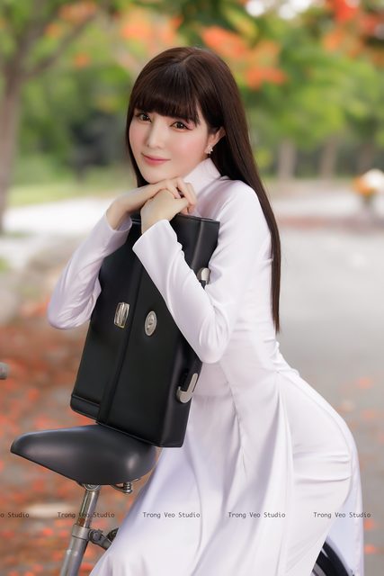 Nghĩa Trương Photography 4 – ảnh 174
