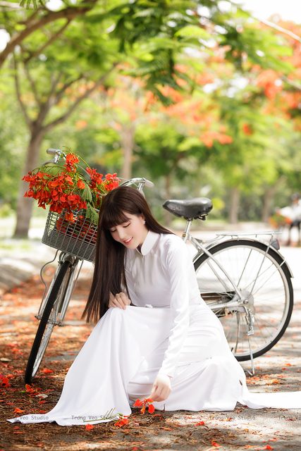 Nghĩa Trương Photography 4 – ảnh 180