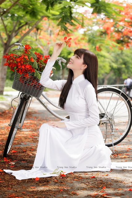 Nghĩa Trương Photography 4 – photo 182