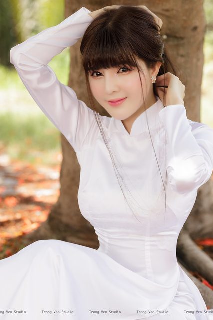 Nghĩa Trương Photography 4 – photo 185
