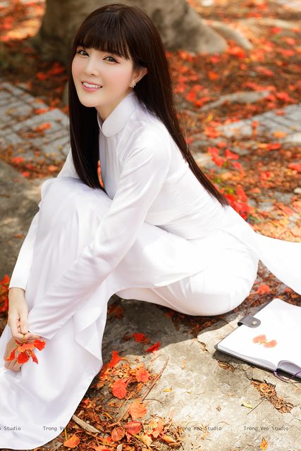 Nghĩa Trương Photography 4 – photo 187