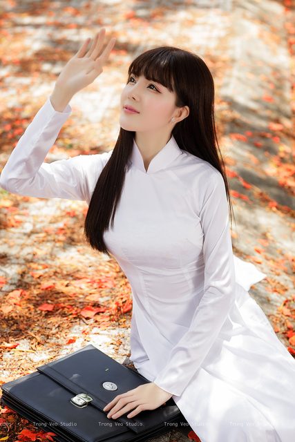Nghĩa Trương Photography 4 – photo 188
