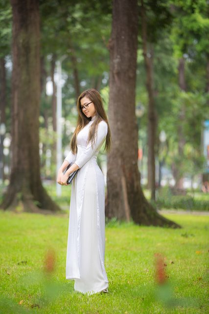 Shine Nguyễn Photography 2 – photo 12