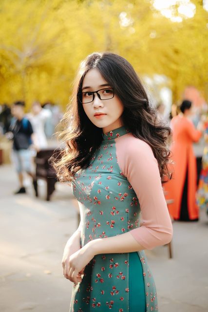 Thảo Huyền – photo 34