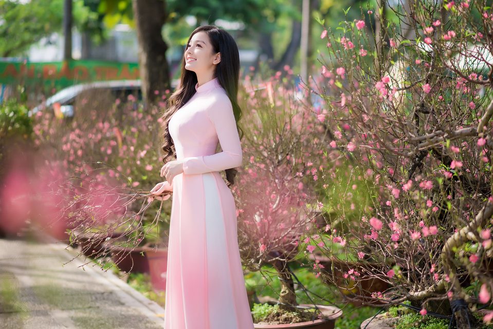 Đức Tiên Photography – photo 19