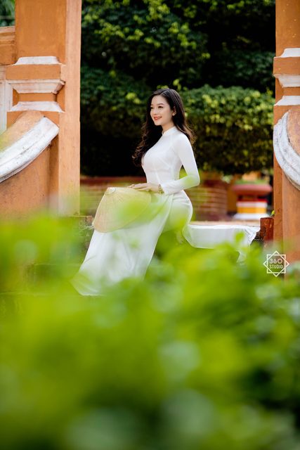 Đức Tiên Photography – photo 42