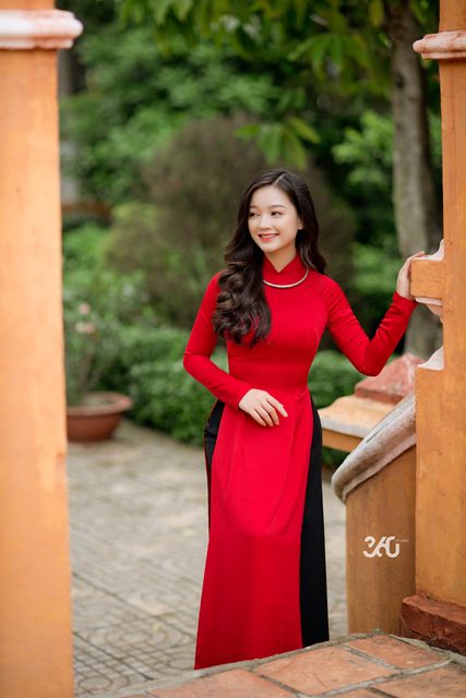 Đức Tiên Photography – photo 51