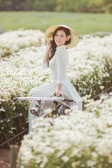 Đức Tiên Photography – ảnh 106