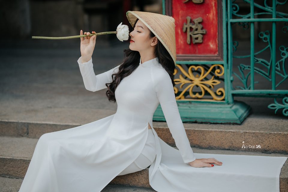 Đức Tiên Photography – ảnh 129