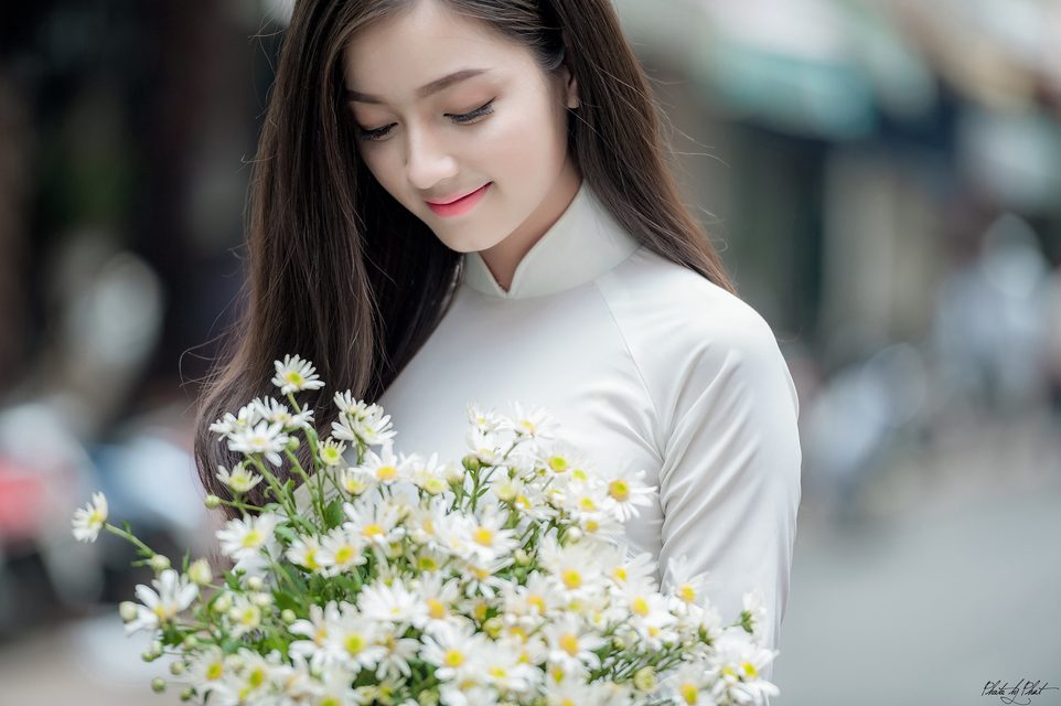 Lê Minh Phát Photography – ảnh 1