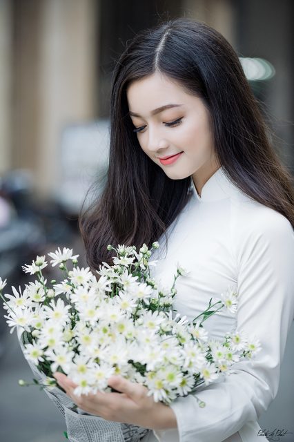 Lê Minh Phát Photography – ảnh 3