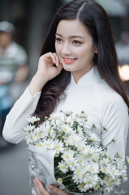 Lê Minh Phát Photography – ảnh 4