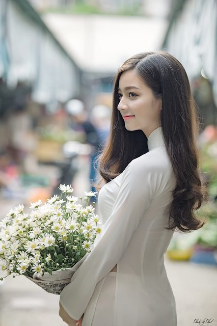 Lê Minh Phát Photography – ảnh 5