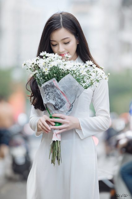 Lê Minh Phát Photography – ảnh 6