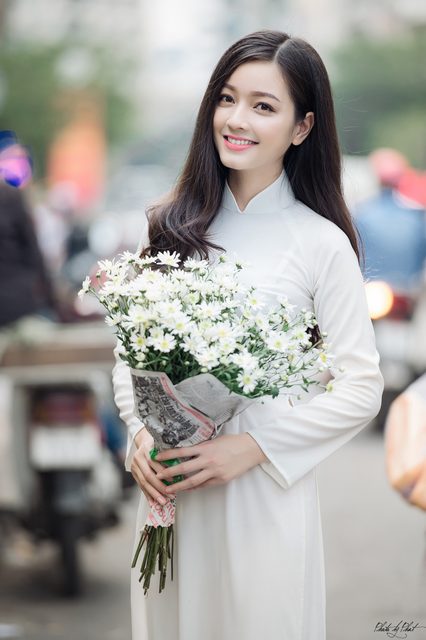 Lê Minh Phát Photography – ảnh 7