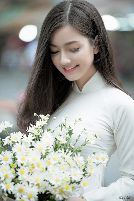 Lê Minh Phát Photography – ảnh 8