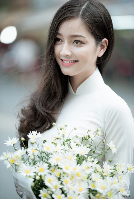Lê Minh Phát Photography – ảnh 9