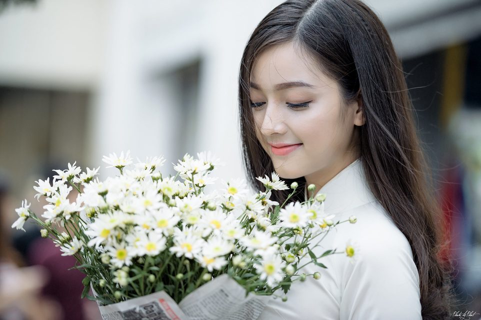Lê Minh Phát Photography – ảnh 10