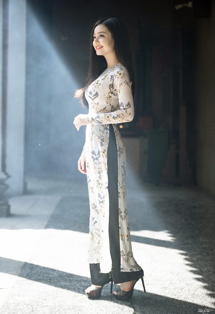 Lê Minh Phát Photography – ảnh 13