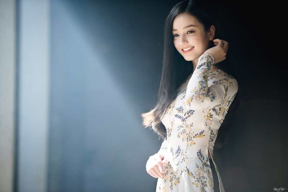 Lê Minh Phát Photography – ảnh 14