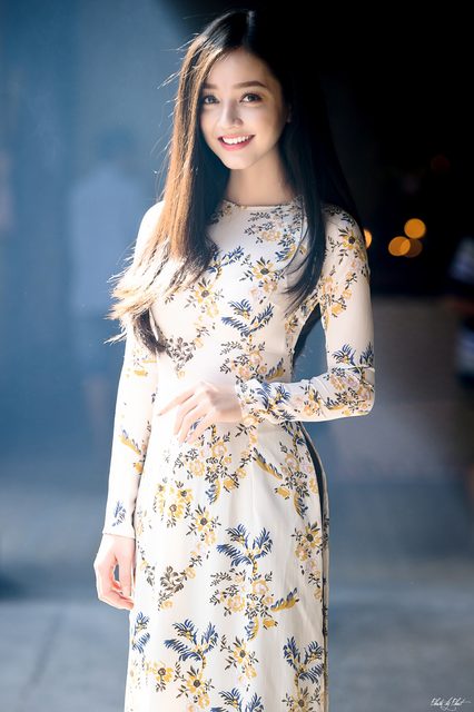 Lê Minh Phát Photography – ảnh 15