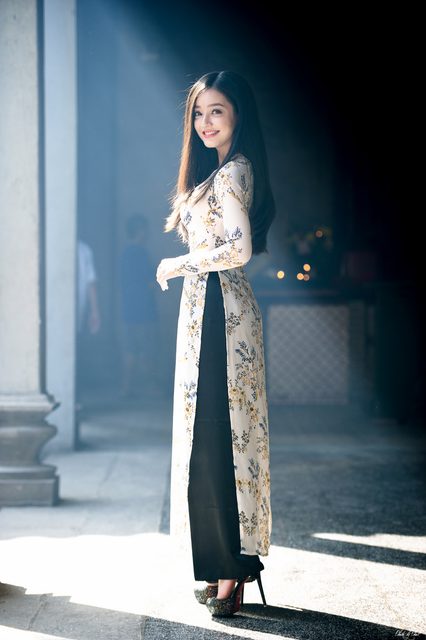 Lê Minh Phát Photography – ảnh 16
