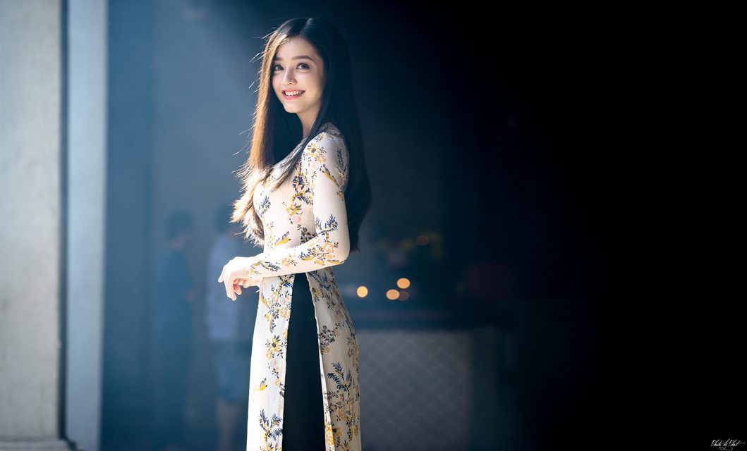 Lê Minh Phát Photography – ảnh 17