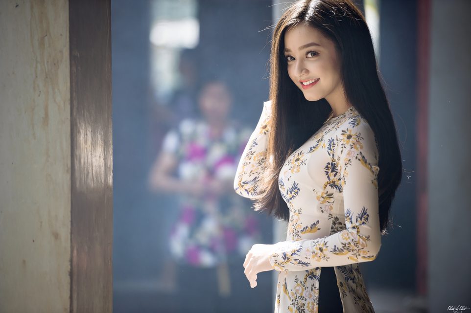 Lê Minh Phát Photography – ảnh 18