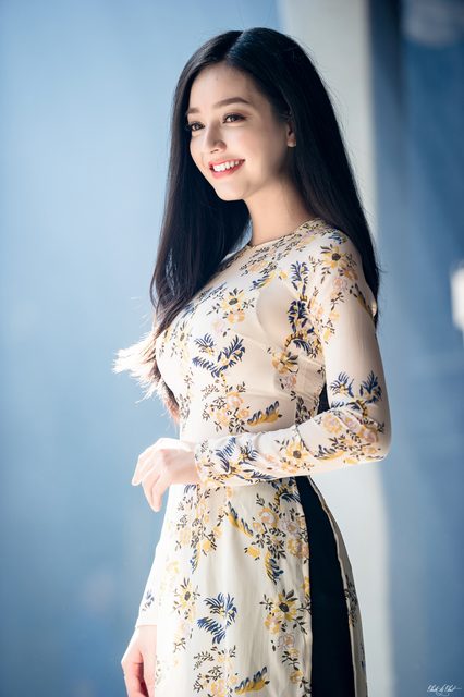 Lê Minh Phát Photography – ảnh 20