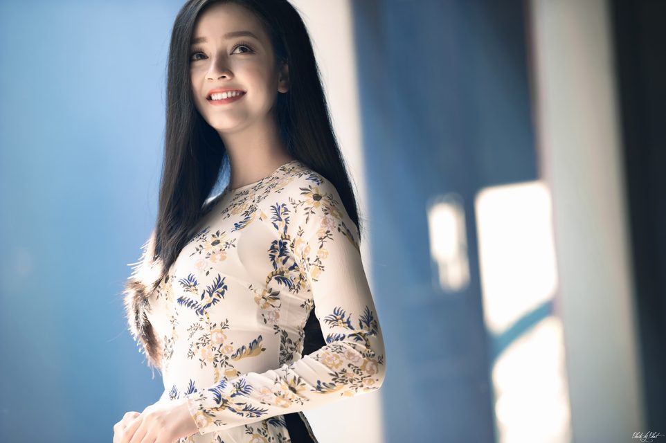 Lê Minh Phát Photography – ảnh 21