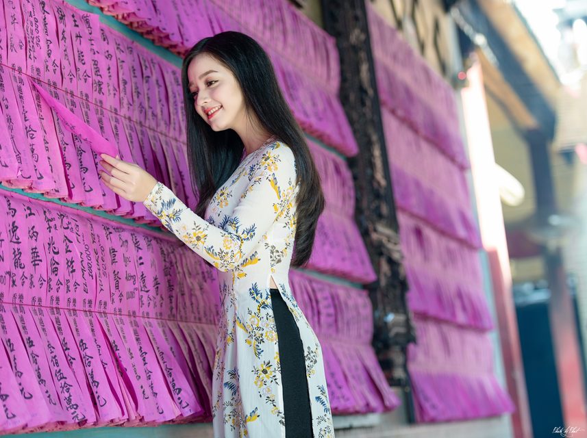 Lê Minh Phát Photography – ảnh 23