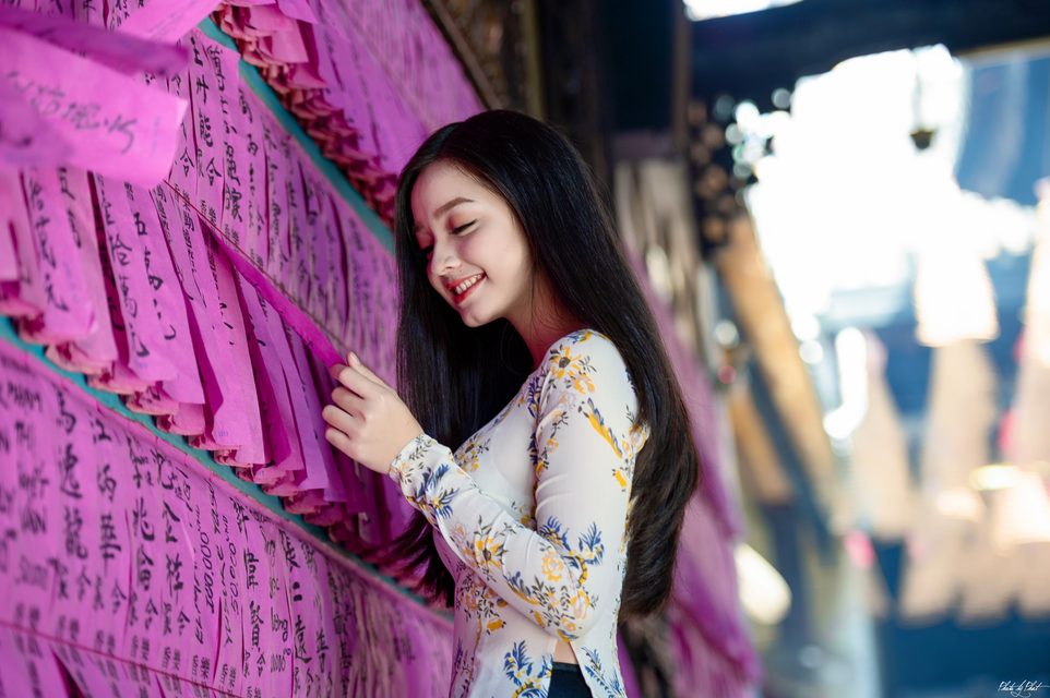 Lê Minh Phát Photography – ảnh 25