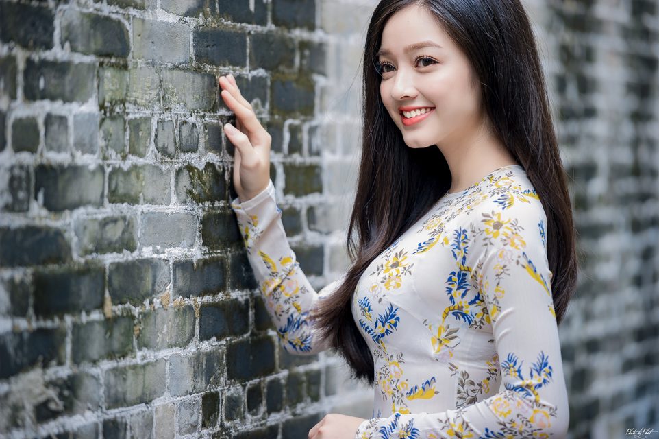 Lê Minh Phát Photography – ảnh 27