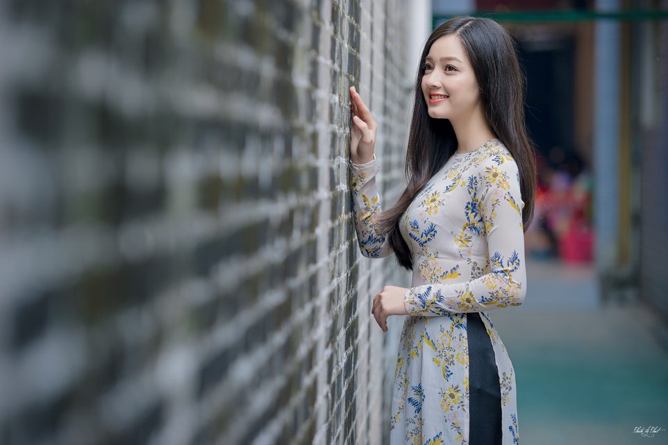Lê Minh Phát Photography – ảnh 29