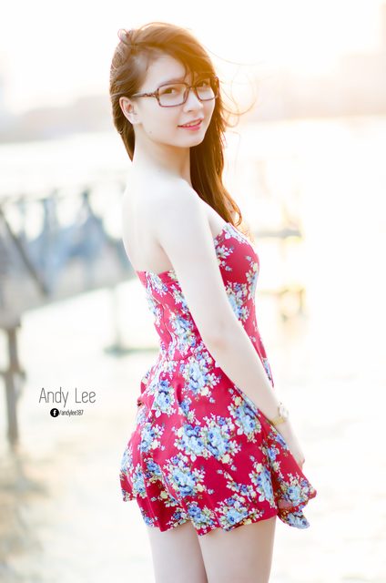 Nghĩa Trương Photography – photo 7