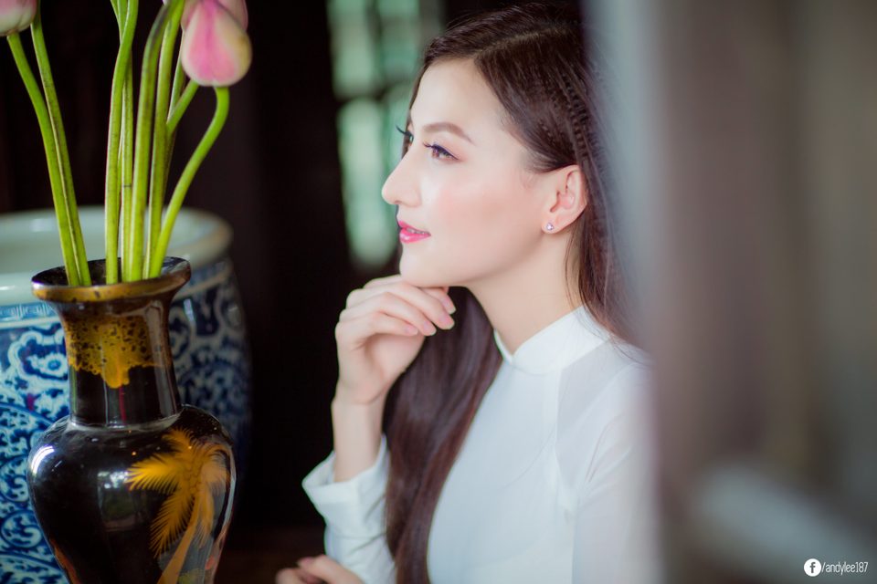 Nghĩa Trương Photography – photo 40
