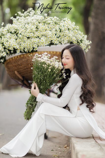 Nghĩa Trương Photography – photo 149
