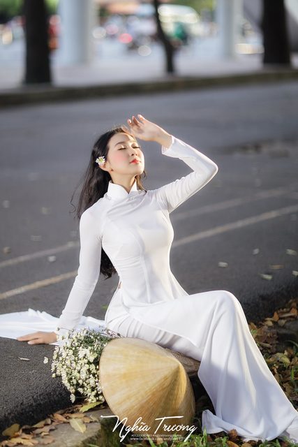 Nghĩa Trương Photography – photo 163