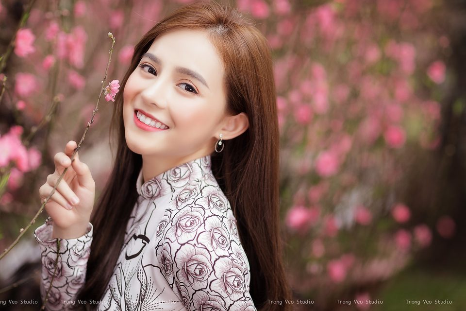 Nghĩa Trương Photography 2 – photo 49